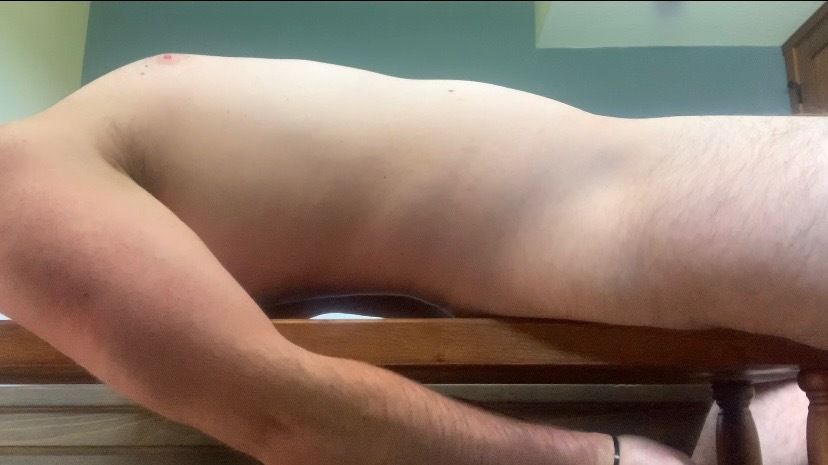 jonathondoe1345 OnlyFans profile picture