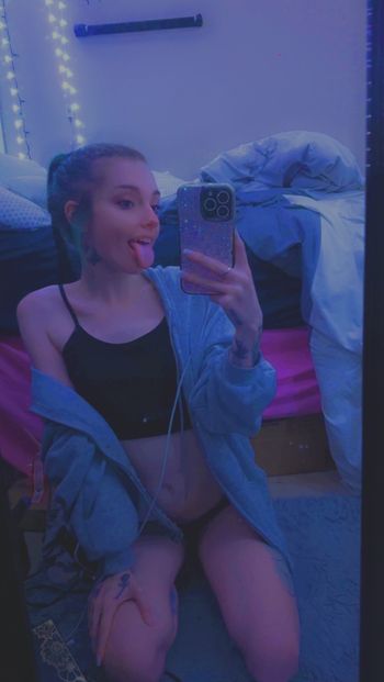 skybabypt2 OnlyFans profile picture