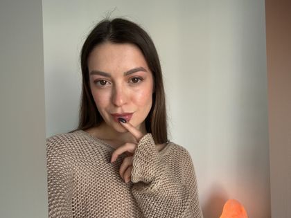 vera_venera OnlyFans picture