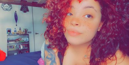 ninarosexx OnlyFans picture