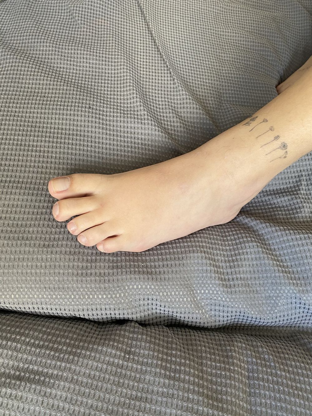 u51394461 OnlyFans profile picture