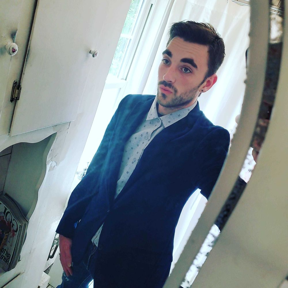 nharnden93 OnlyFans profile picture