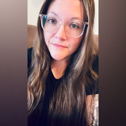u99873347 OnlyFans picture