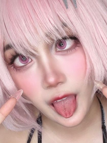 rui.lewds OnlyFans picture