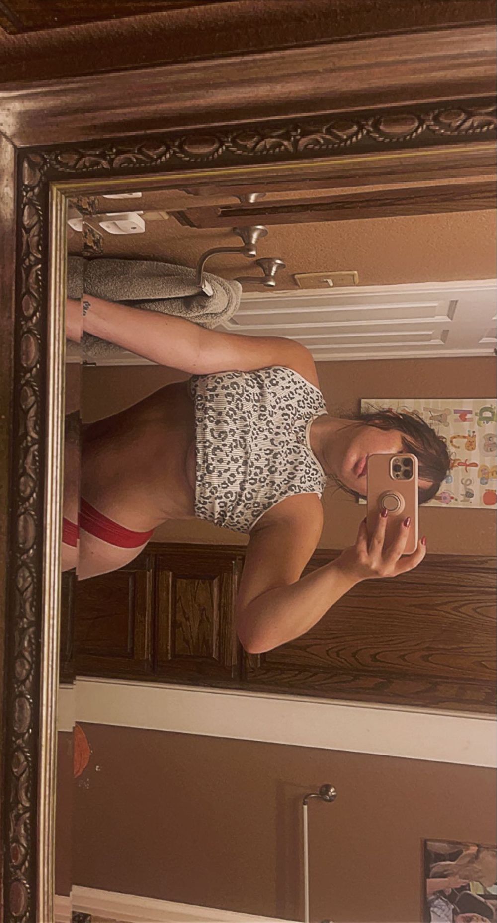 notkelsey OnlyFans profile picture