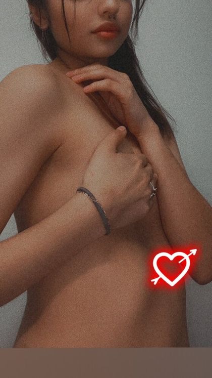 emmanotsosecret OnlyFans picture