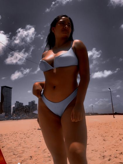 andreza_oliv OnlyFans picture