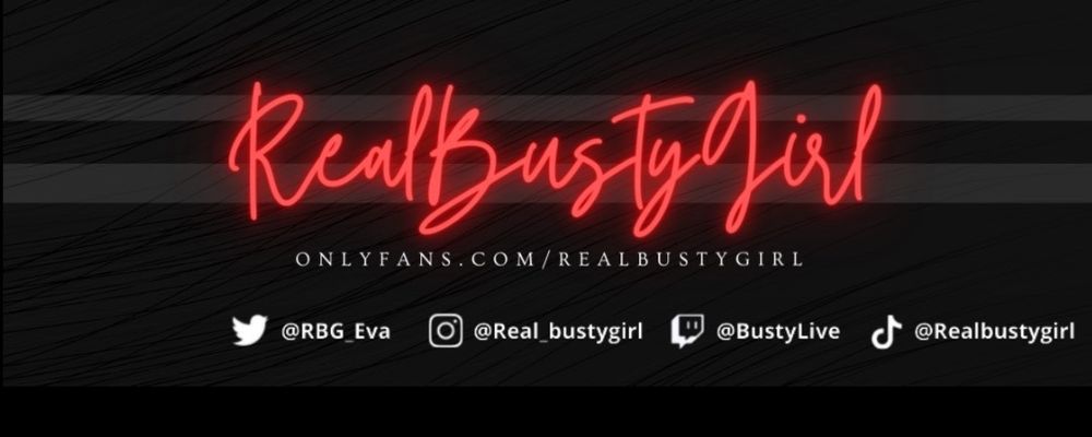 rbgfree OnlyFans profile picture