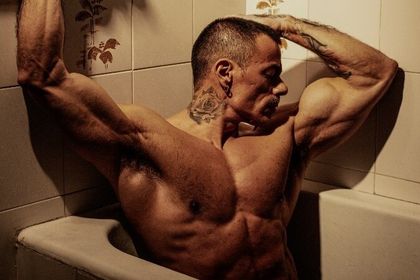 francisxxx OnlyFans picture