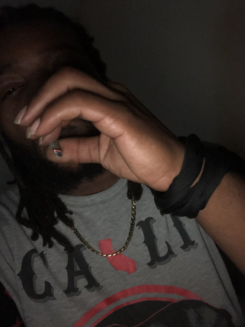 crow_wsr OnlyFans profile picture