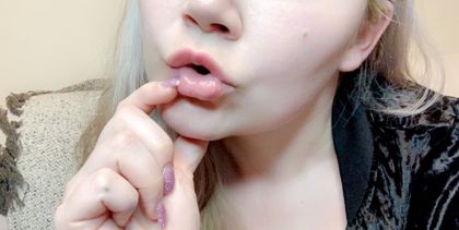 br00kejamesxxx OnlyFans picture
