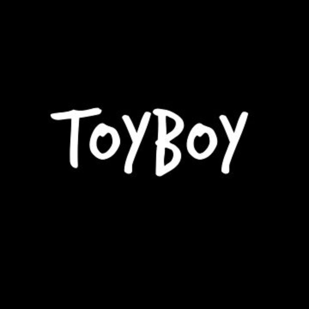 u102636062 OnlyFans profile picture
