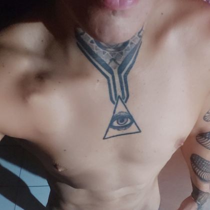 xavyok OnlyFans picture