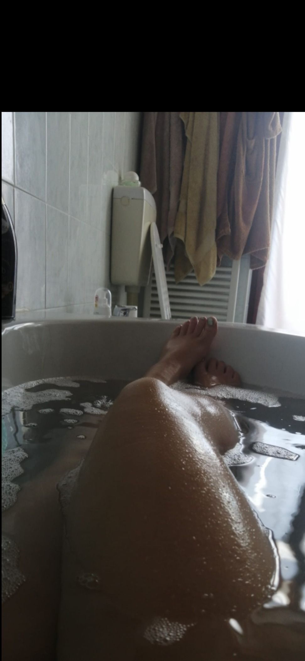 tsuki_n0_usagi OnlyFans profile picture