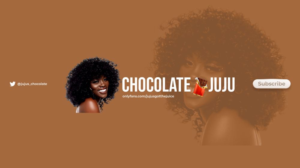 jujusgotthejuice OnlyFans profile picture
