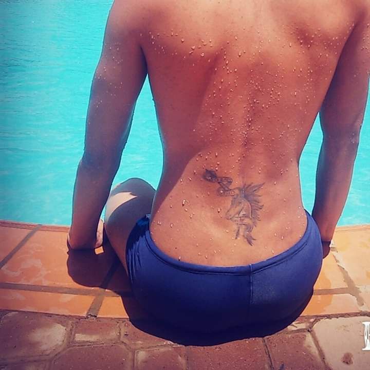 sevascarlls95pas OnlyFans profile picture