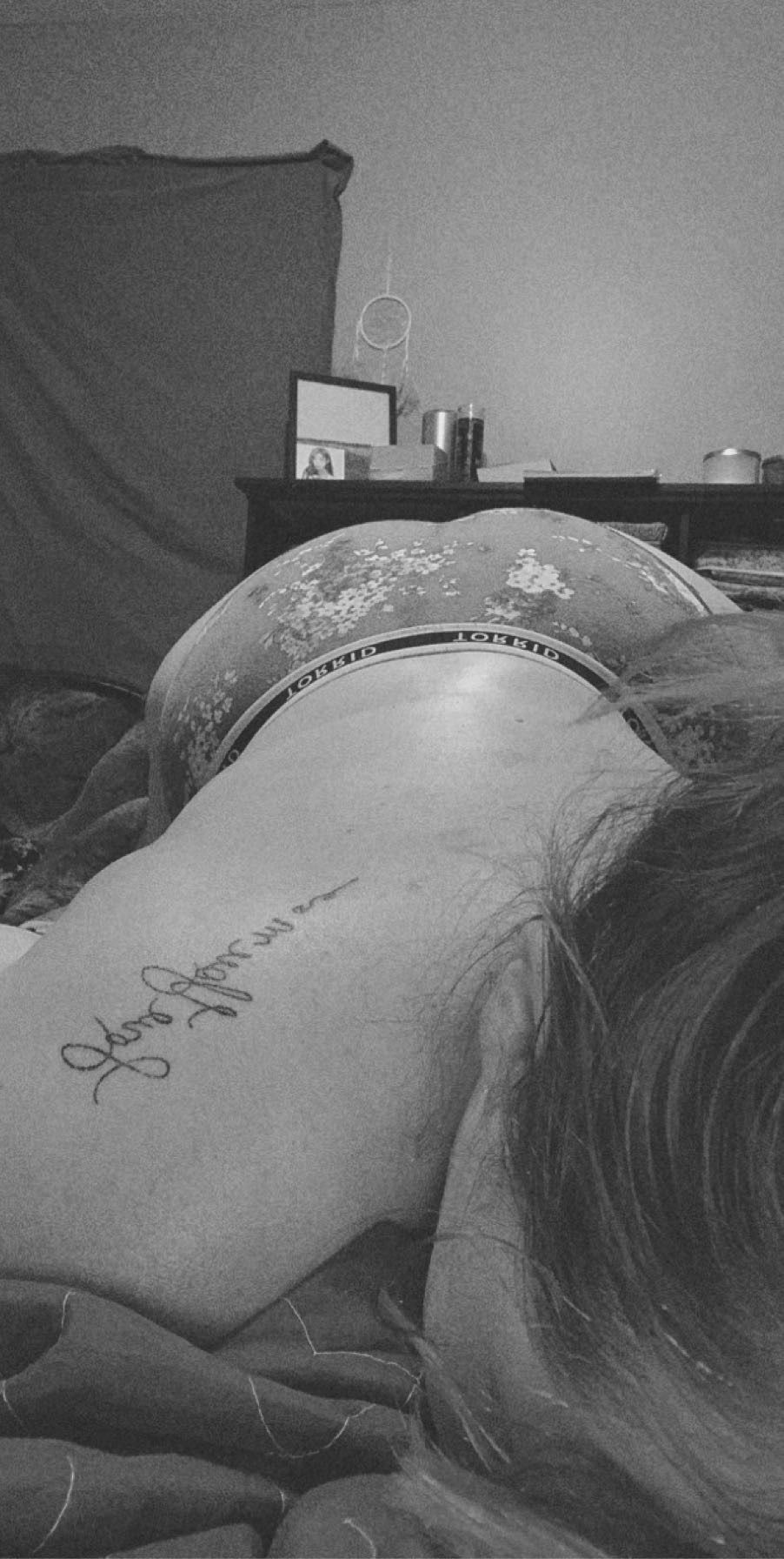 itsmarybelle OnlyFans profile picture