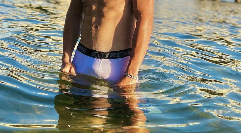 julio.cesarofc OnlyFans profile picture