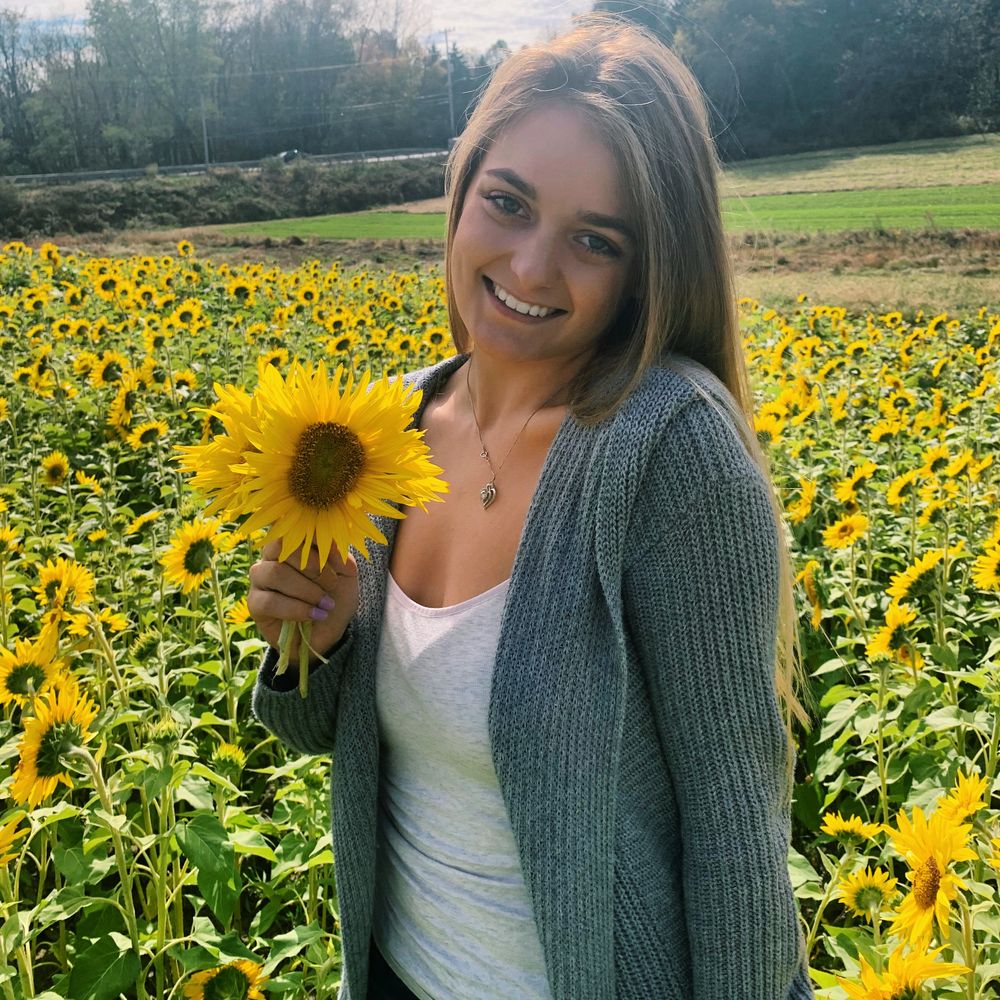 dbabyyyy OnlyFans profile picture
