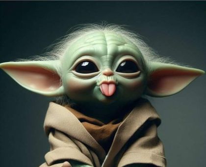 pickleprincess23 OnlyFans picture