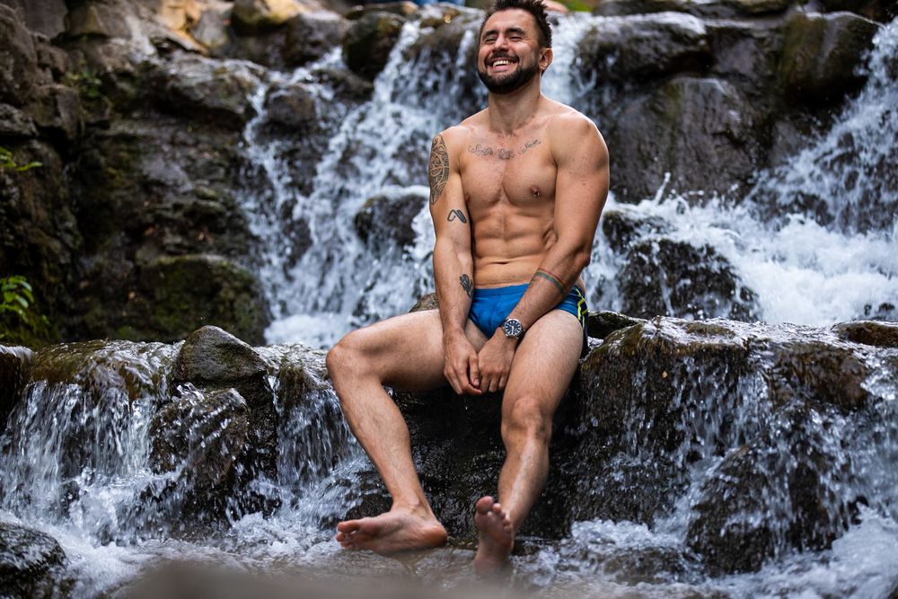 mati_fit OnlyFans profile picture