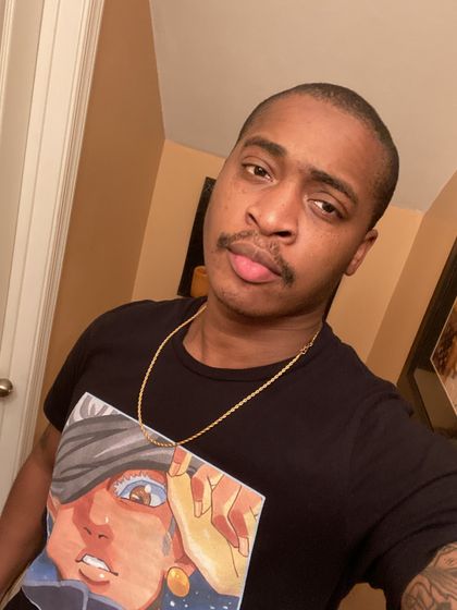 theartgoon2021 OnlyFans picture