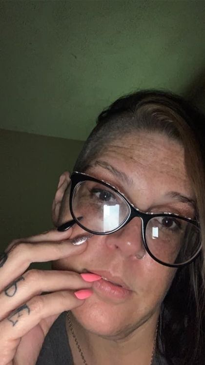 tall_drinkof_h20 OnlyFans picture