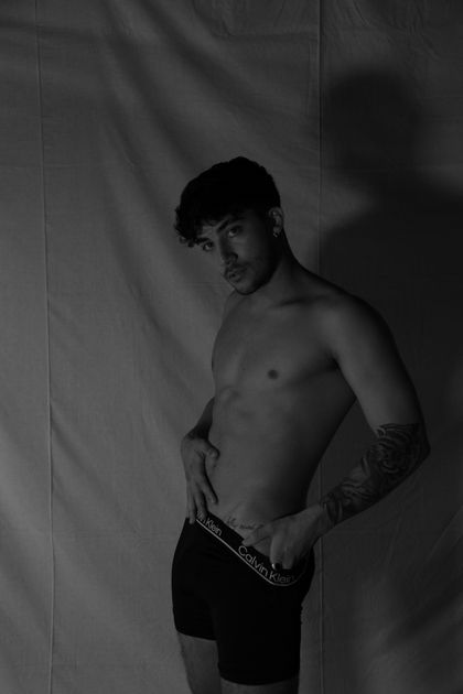 dadaryyy OnlyFans picture