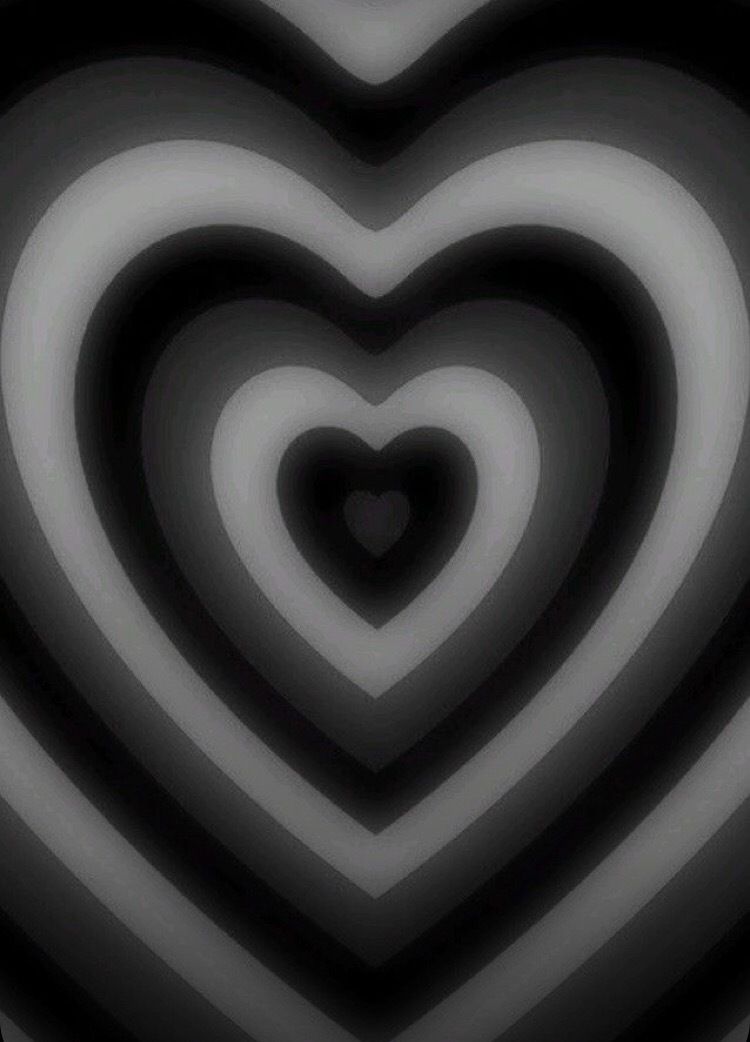 saracoraz OnlyFans profile picture