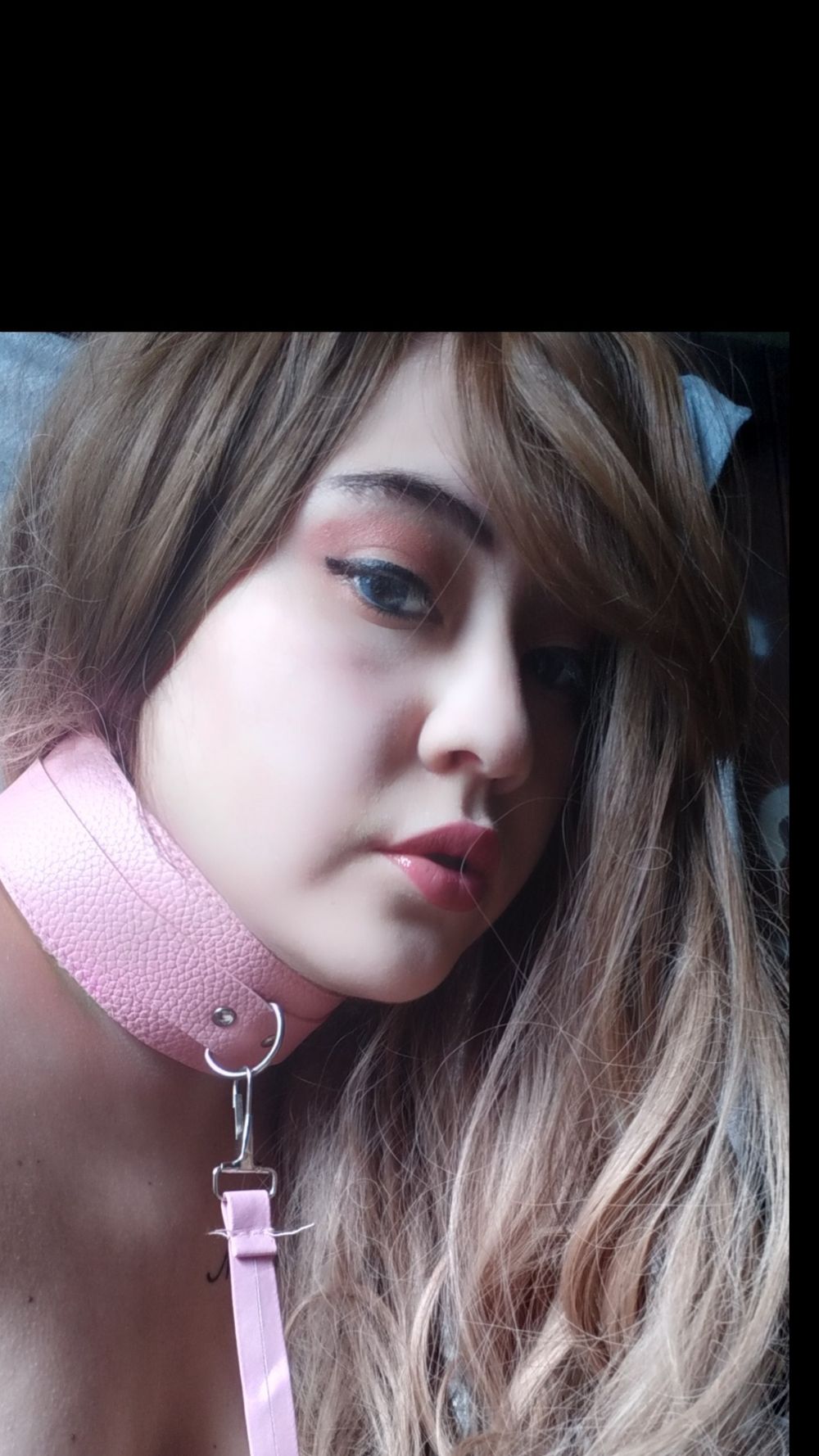 u86108319 OnlyFans profile picture