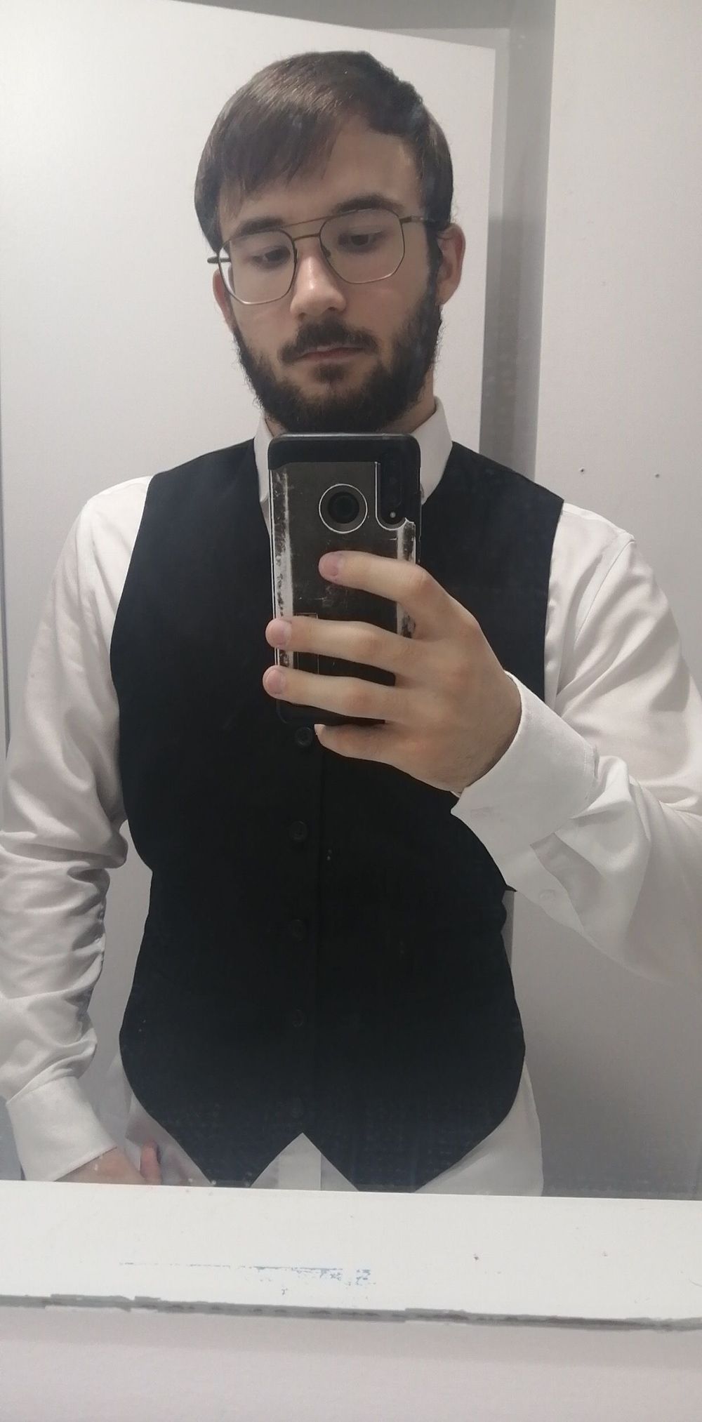 tabarnaque OnlyFans profile picture