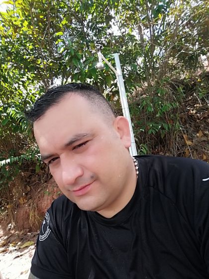 wilmar.41 OnlyFans picture