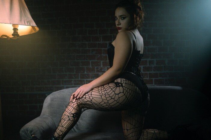 honeymusexox OnlyFans profile picture