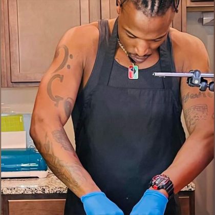 datchefxxx OnlyFans picture