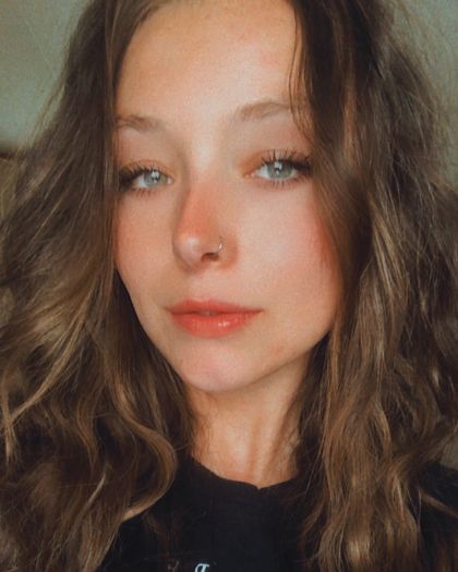 golddustwomann OnlyFans picture