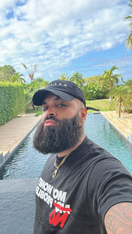 gbabynyc OnlyFans picture