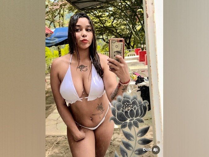 alinssonjaramillo OnlyFans profile picture