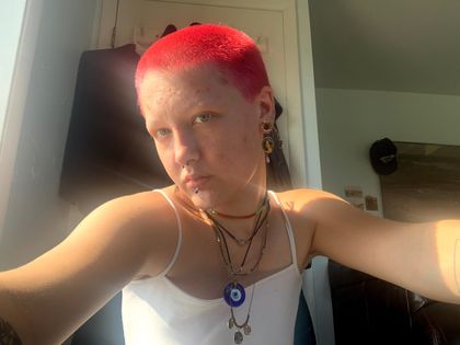 catiloon OnlyFans picture