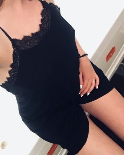 roseilyfranklin OnlyFans picture