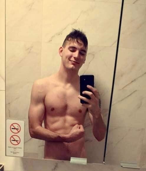 whiskeyman7 OnlyFans profile picture