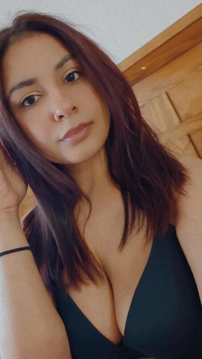 bella260 OnlyFans profile picture