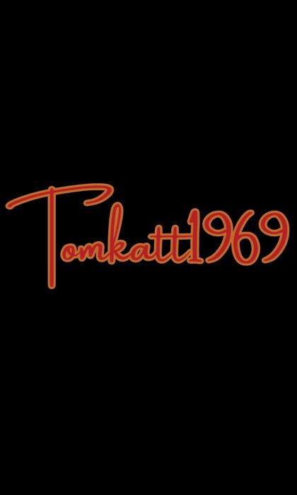 tomkatt1969 OnlyFans picture