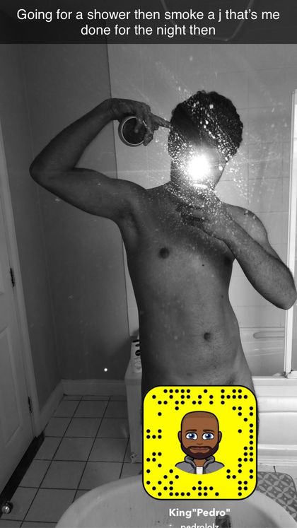 raybbc OnlyFans picture