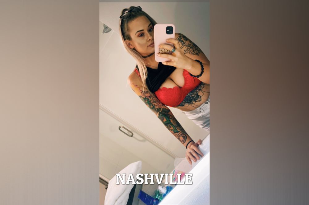 freya_selene OnlyFans profile picture