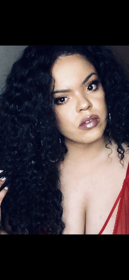 golden_goddess1 OnlyFans picture