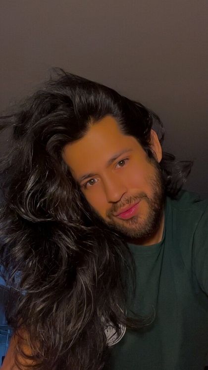 petty_perry_ OnlyFans picture
