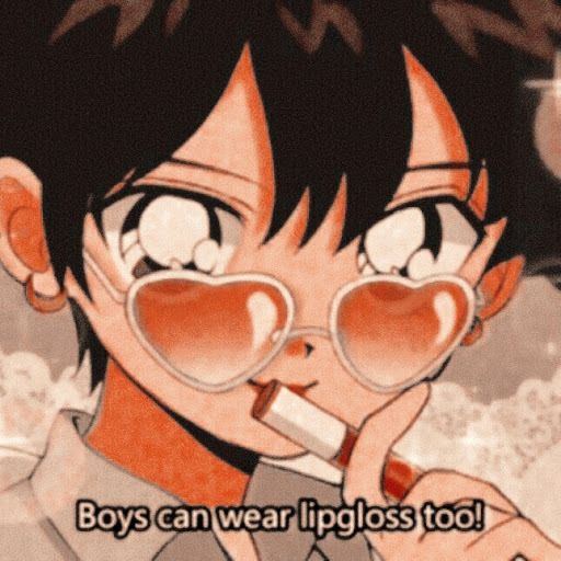 femboyyhooters OnlyFans profile picture