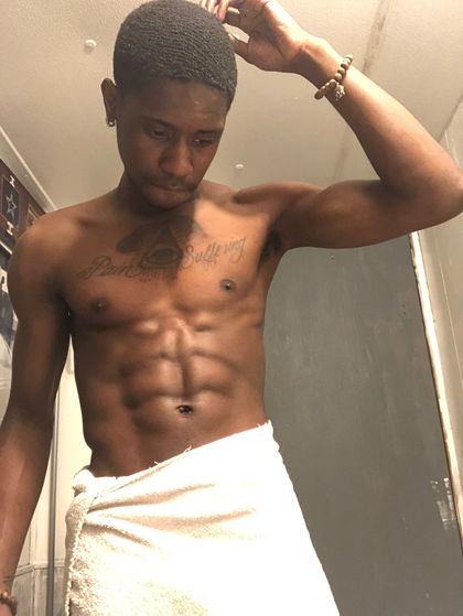 jaycue93 OnlyFans picture