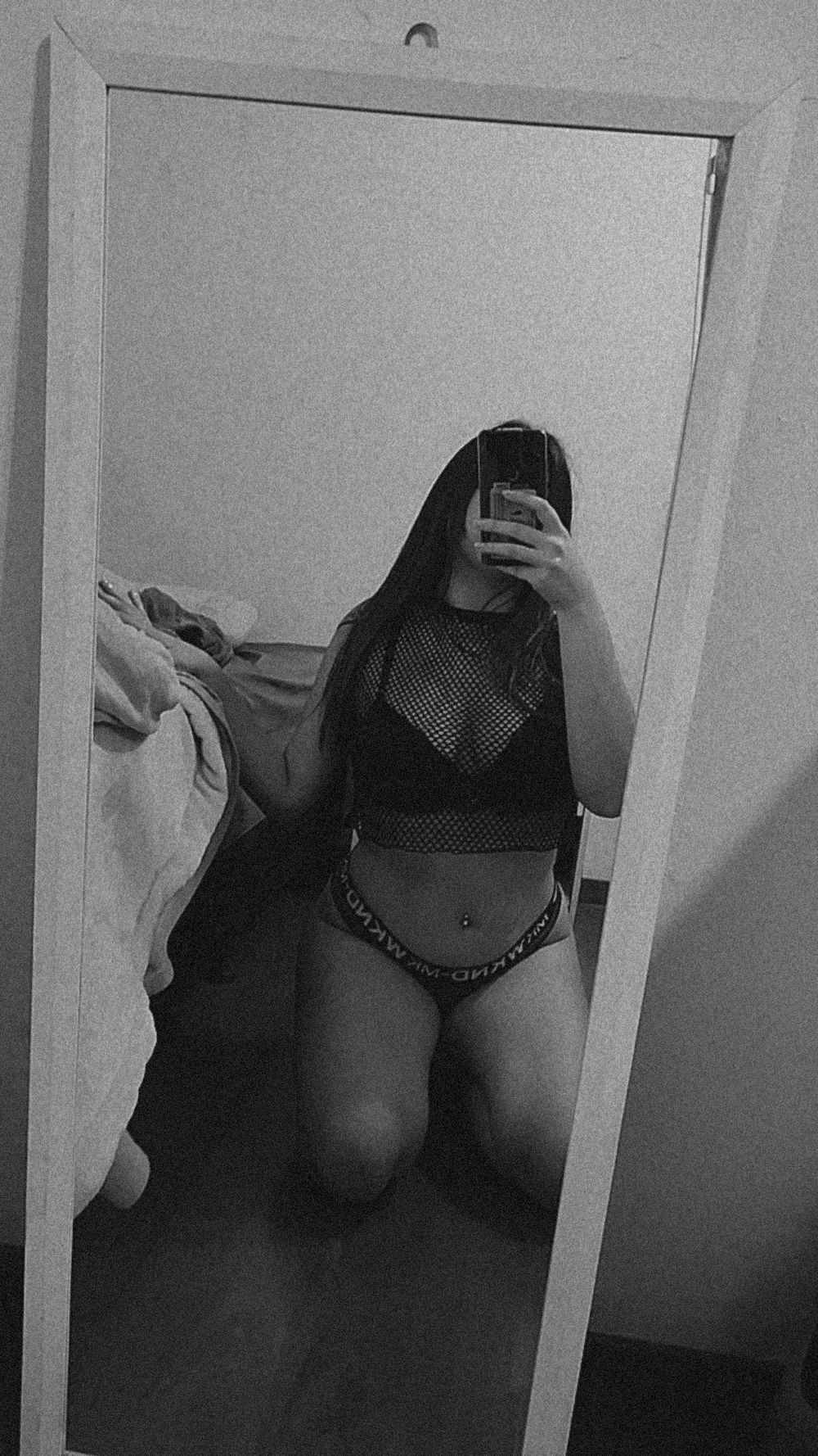 lunnawitch OnlyFans profile picture