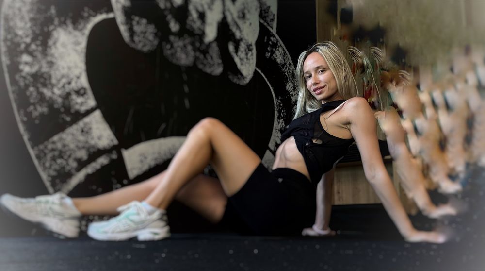 mariaportman OnlyFans profile picture